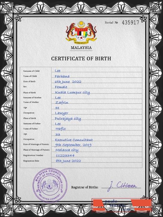 certificate-img